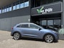 Kia Niro Hybrid 1.6 GDi ExecutiveLine Navi Camera Leer Jbl Open Dak Memory Stl.18 Inch