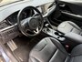 Kia Niro Hybrid 1.6 GDi ExecutiveLine Navi Camera Leer Jbl Open Dak Memory Stl.18 Inch