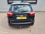 Ford C-Max 1.0 Edition