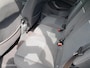 Ford C-Max 1.0 Edition
