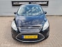 Ford C-Max 1.0 Edition