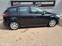 Ford C-Max 1.0 Edition