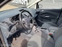 Ford C-Max 1.0 Edition