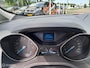 Ford C-Max 1.0 Edition