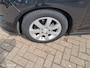 Ford C-Max 1.0 Edition