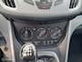 Ford C-Max 1.0 Edition