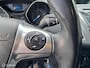 Ford C-Max 1.0 Edition