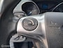 Ford C-Max 1.0 Edition