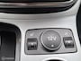 Ford C-Max 1.0 Edition