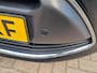 Ford C-Max 1.0 Edition