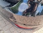 Ford C-Max 1.0 Edition
