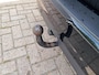 Ford C-Max 1.0 Edition