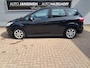 Ford C-Max 1.0 Edition