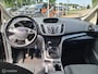 Ford C-Max 1.0 Edition