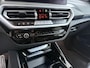 BMW X3 xDrive30e Business Edition Plus | M Sport | Panoramadak | Shadow Line |