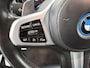 BMW X3 xDrive30e Business Edition Plus | M Sport | Panoramadak | Shadow Line |