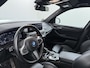 BMW X3 xDrive30e Business Edition Plus | M Sport | Panoramadak | Shadow Line |