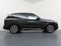 BMW X3 xDrive30e Business Edition Plus | M Sport | Panoramadak | Shadow Line |