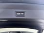 BMW X3 xDrive30e Business Edition Plus | M Sport | Panoramadak | Shadow Line |