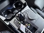 BMW X3 xDrive30e Business Edition Plus | M Sport | Panoramadak | Shadow Line |