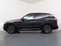 BMW X3 xDrive30e Business Edition Plus | M Sport | Panoramadak | Shadow Line |