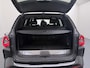 BMW X3 xDrive30e Business Edition Plus | M Sport | Panoramadak | Shadow Line |