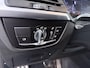 BMW X3 xDrive30e Business Edition Plus | M Sport | Panoramadak | Shadow Line |