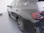BMW X3 xDrive30e Business Edition Plus | M Sport | Panoramadak | Shadow Line |