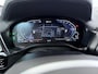 BMW X3 xDrive30e Business Edition Plus | M Sport | Panoramadak | Shadow Line |