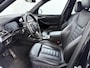BMW X3 xDrive30e Business Edition Plus | M Sport | Panoramadak | Shadow Line |