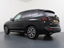 BMW X3 xDrive30e Business Edition Plus | M Sport | Panoramadak | Shadow Line |