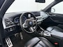 BMW X3 xDrive30e Business Edition Plus | M Sport | Panoramadak | Shadow Line |