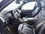 BMW X3 xDrive30e Business Edition Plus | M Sport | Panoramadak | Shadow Line |