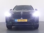 BMW X3 xDrive30e Business Edition Plus | M Sport | Panoramadak | Shadow Line |