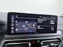BMW X3 xDrive30e Business Edition Plus | M Sport | Panoramadak | Shadow Line |