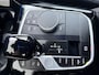 BMW X3 xDrive30e Business Edition Plus | M Sport | Panoramadak | Shadow Line |