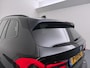 BMW X3 xDrive30e Business Edition Plus | M Sport | Panoramadak | Shadow Line |