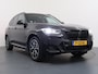 BMW X3 xDrive30e Business Edition Plus | M Sport | Panoramadak | Shadow Line |