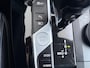 BMW X3 xDrive30e Business Edition Plus | M Sport | Panoramadak | Shadow Line |