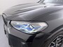 BMW X3 xDrive30e Business Edition Plus | M Sport | Panoramadak | Shadow Line |