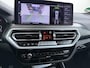 BMW X3 xDrive30e Business Edition Plus | M Sport | Panoramadak | Shadow Line |