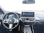 BMW X3 xDrive30e Business Edition Plus | M Sport | Panoramadak | Shadow Line |