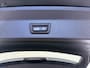 BMW X3 xDrive30e Business Edition Plus | M Sport | Panoramadak | Shadow Line |