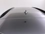 BMW X3 xDrive30e Business Edition Plus | M Sport | Panoramadak | Shadow Line |