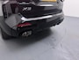 BMW X3 xDrive30e Business Edition Plus | M Sport | Panoramadak | Shadow Line |