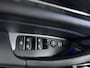 BMW X3 xDrive30e Business Edition Plus | M Sport | Panoramadak | Shadow Line |