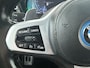 BMW X3 xDrive30e Business Edition Plus | M Sport | Panoramadak | Shadow Line |
