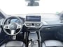 BMW X3 xDrive30e Business Edition Plus | M Sport | Panoramadak | Shadow Line |
