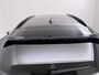 BMW X3 xDrive30e Business Edition Plus | M Sport | Panoramadak | Shadow Line |