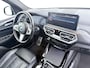 BMW X3 xDrive30e Business Edition Plus | M Sport | Panoramadak | Shadow Line |